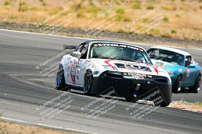 media/May-25-2025-Nasa (Sun) [[dcc9ba5c99]]/Race Group A/Race/